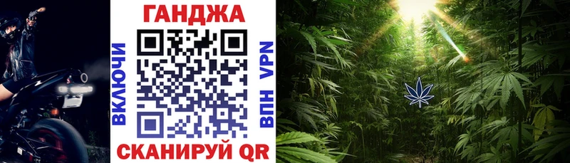 наркошоп  Игра  Шишки марихуана индика 